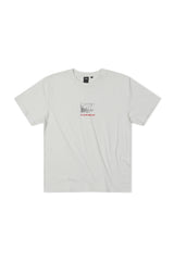 Former Syntax T-Shirt