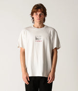 Former Syntax T-Shirt