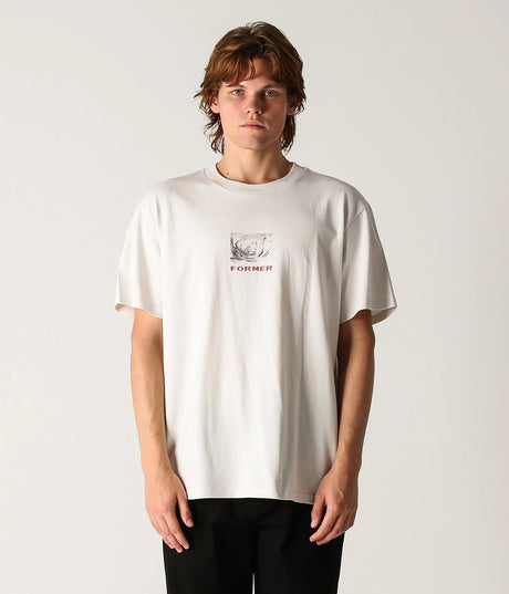 Former Syntax T-Shirt