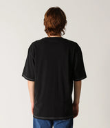 Former Scope Oversized T-Shirt