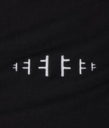 Former Recurrent F L/S Waffle