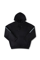 Former Foil Hood
