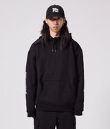 Former Foil Hood