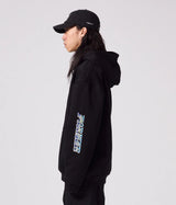Former Foil Hood