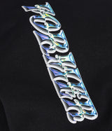 Former Foil Hood