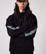 Former Foil Hood