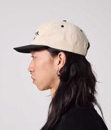 Former Droid Cord Cap
