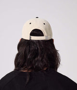 Former Droid Cord Cap