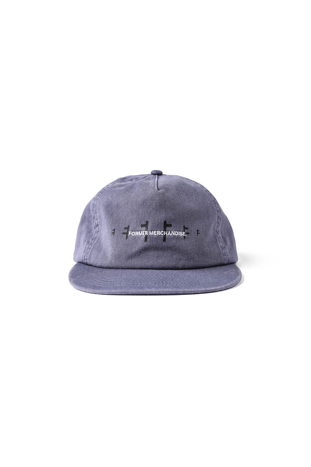 Former Recurrent F Cap