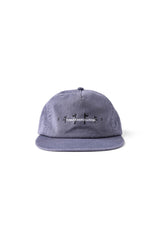 Former Recurrent F Cap