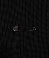 Former System Knit Crew