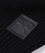 Former System Knit Crew