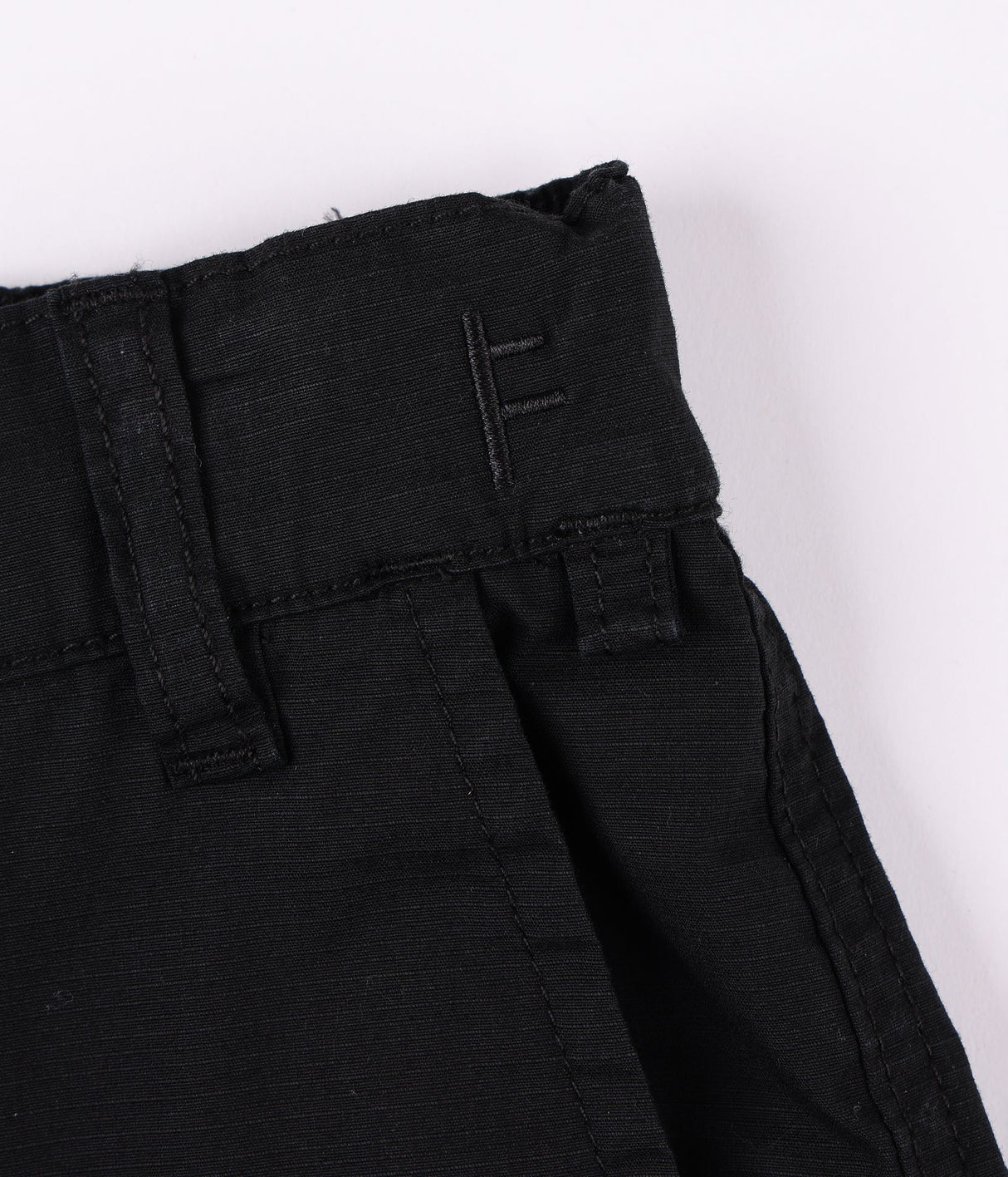 Former Interface Cargo Pant
