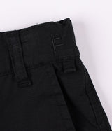 Former Interface Cargo Pant