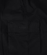 Former Interface Cargo Pant