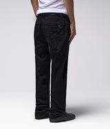 Former Legacy Chino Pant