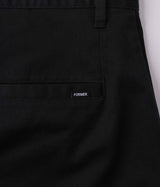 Former Legacy Chino Pant