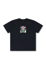 Former Droid Pastel T-Shirt