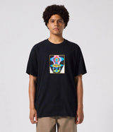 Former Droid Pastel T-Shirt
