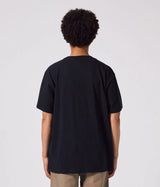 Former Droid Pastel T-Shirt