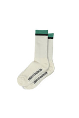 Former Tantrum Sock