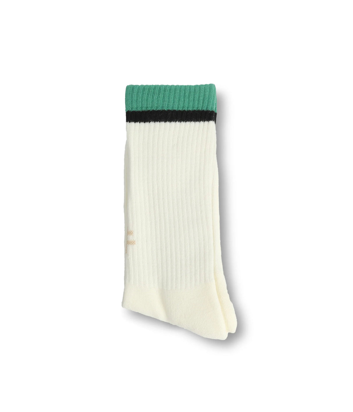 Former Tantrum Sock
