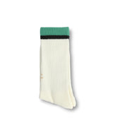 Former Tantrum Sock