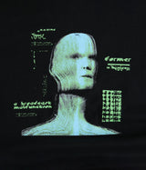 Former Men's External T-Shirt