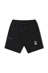 Former Dane 18.5" Swim Trunk