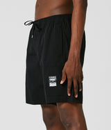 Former Dane 18.5" Swim Trunk