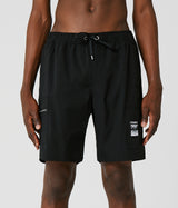 Former Dane 18.5" Swim Trunk