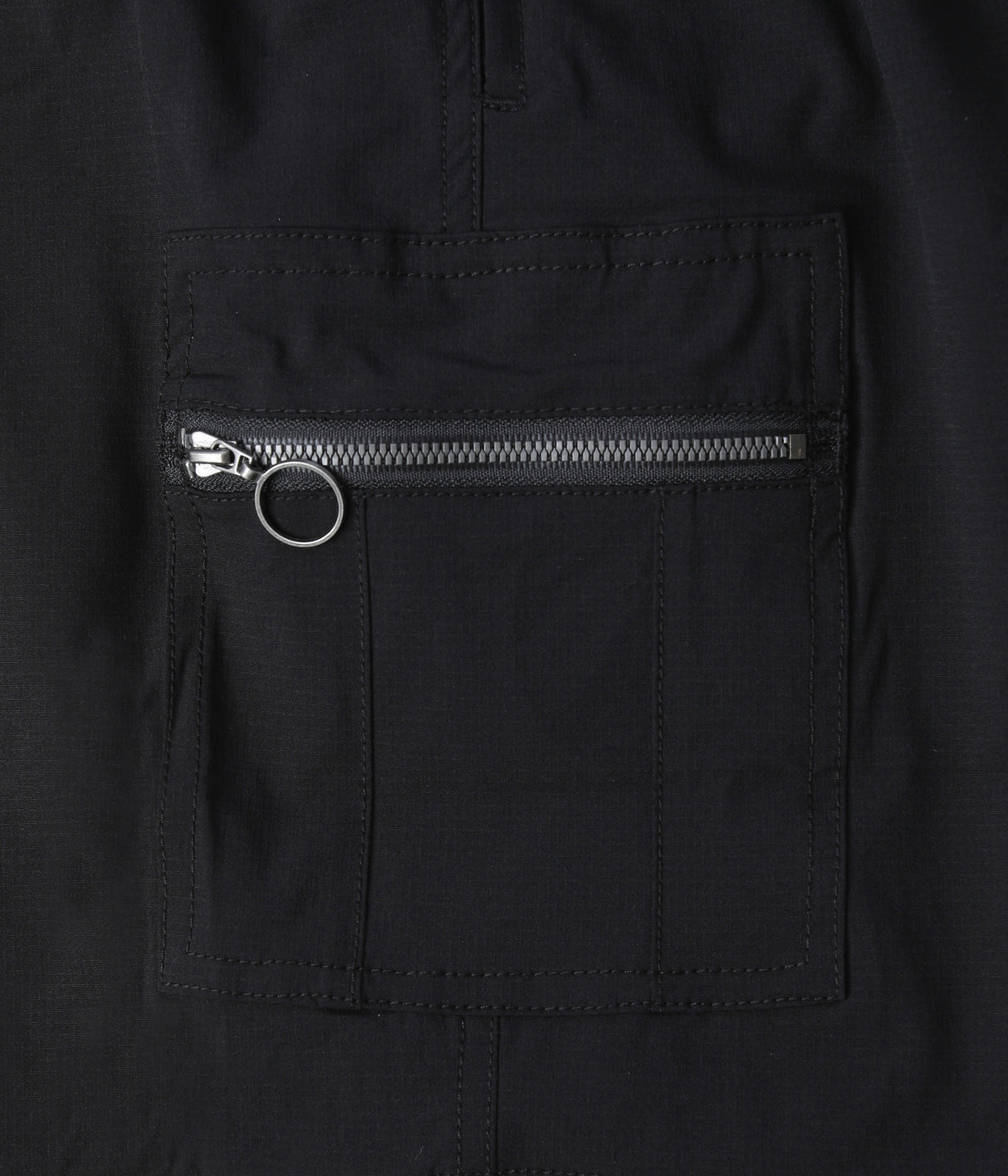 Former Dane 18.5" Swim Trunk