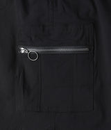 Former Dane 18.5" Swim Trunk