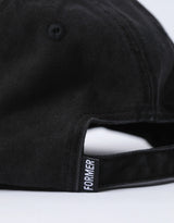 Former Array Contrast Cap