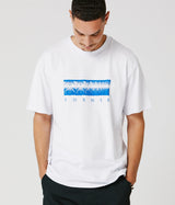 Former Crux Blur Tee