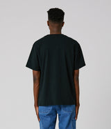 Former Crumbs Tee