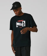 Former Vandal T-Shirt
