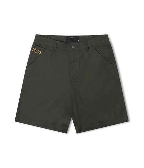 Former Reynolds 21" Walkshorts