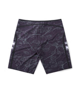 Former CHUN 21" Boardshorts Trunk