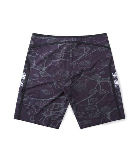 Former CHUN 21" Boardshorts Trunk