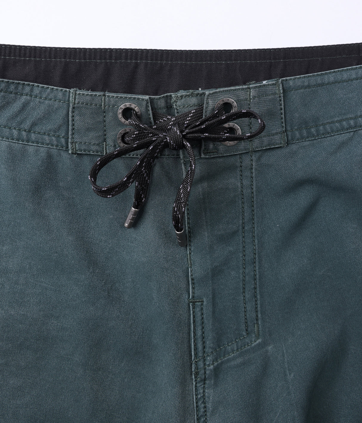 Former System 19" Trunk