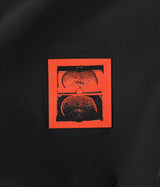 Former Reynolds 20" Boardshorts
