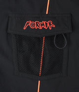 Former Reynolds 20" Boardshorts