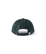Former Legacy Rose Cap