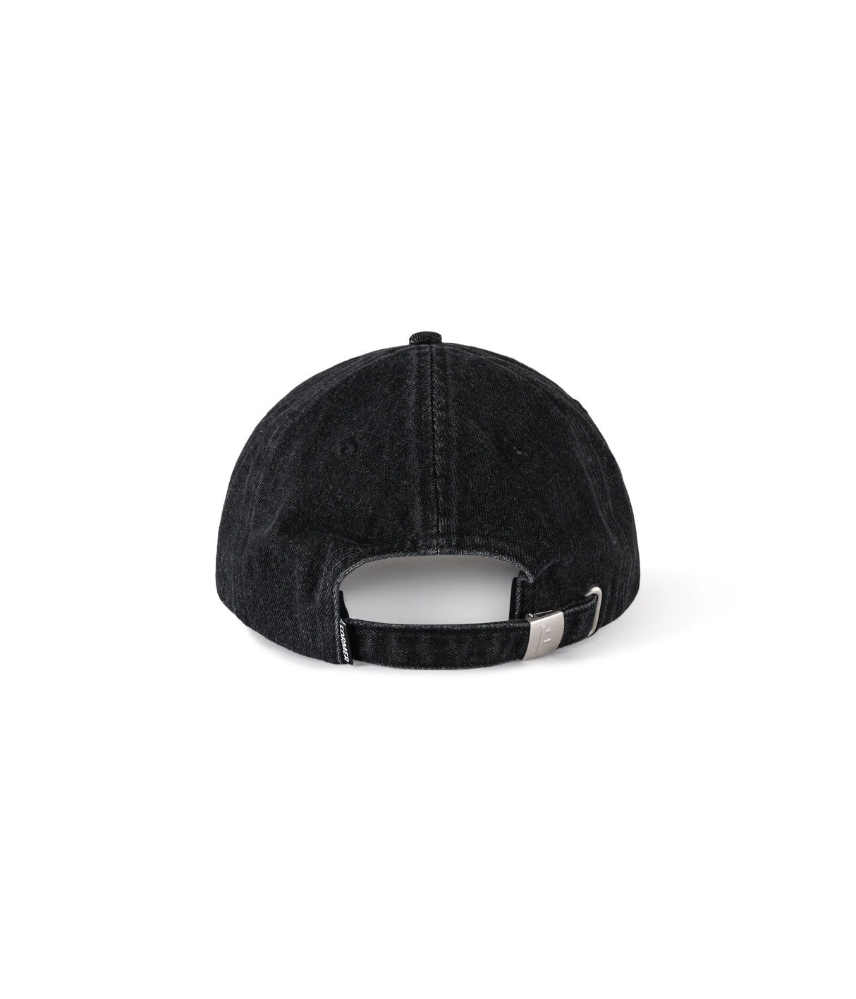 Former Action Cap