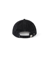 Former Action Cap