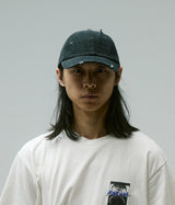 Former Action Cap