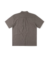 Former Vivian Flatline Short Sleeve Shirt