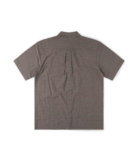 Former Vivian Flatline Short Sleeve Shirt