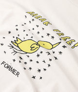 Former Break Free T-Shirt